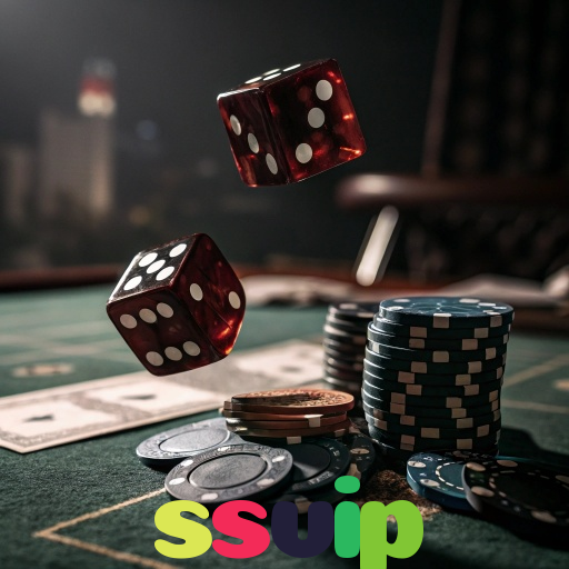 ssvip