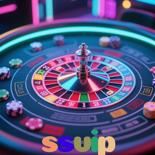ssvip