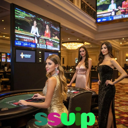 ssvip
