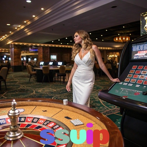 ssvip