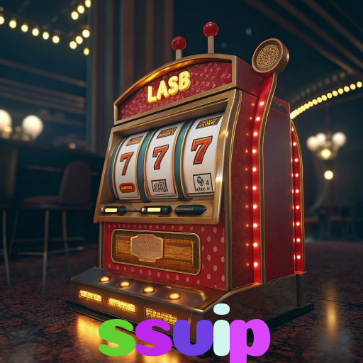 ssvip