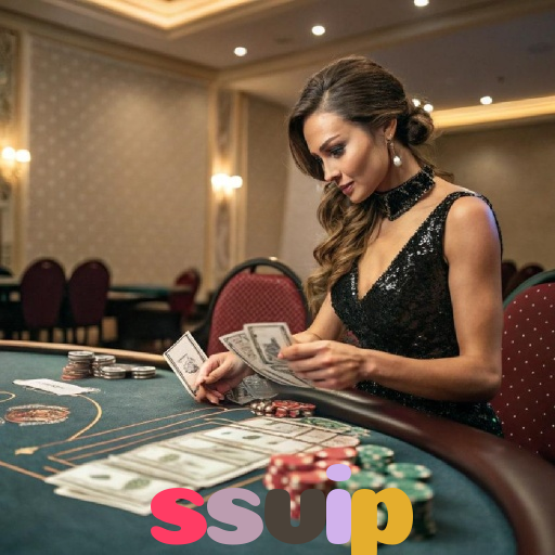 ssvip