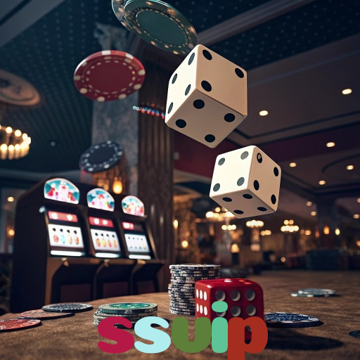 ssvip