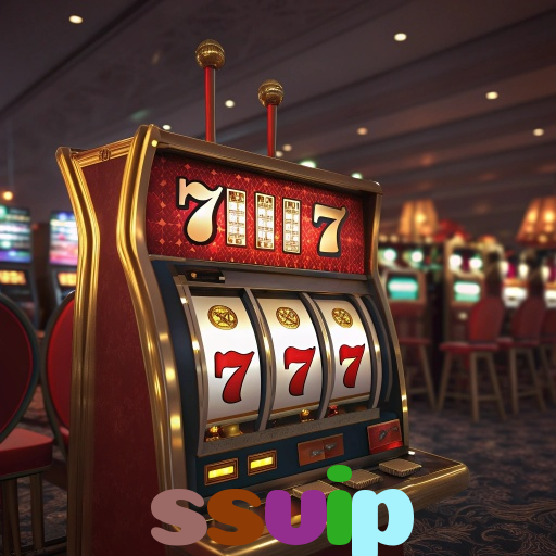 ssvip