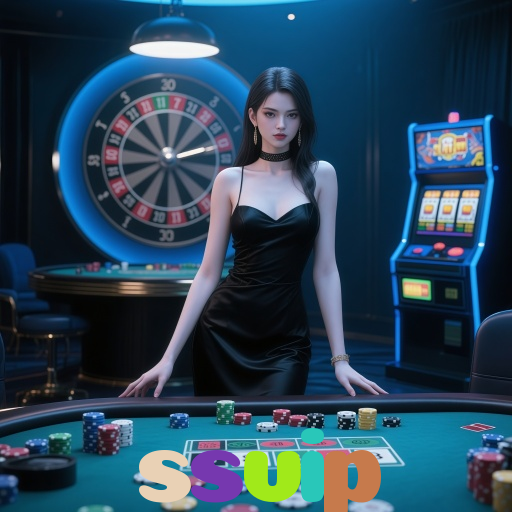 ssvip