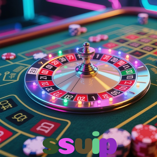 ssvip