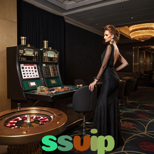 ssvip