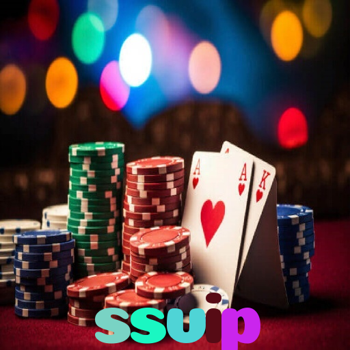 ssvip